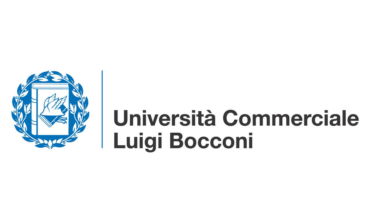  Università Commerciale Luigi Bocconi