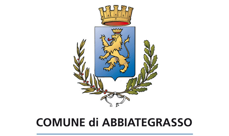 Comune di Abbiategrasso