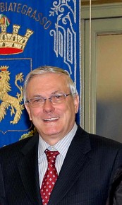  Roberto Albetti